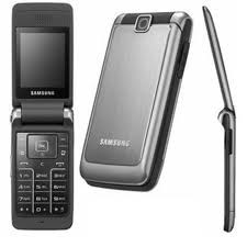 Samsung S3600